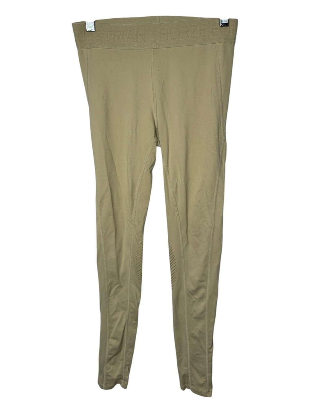 Horse Equestrian Pants. Size Small.
